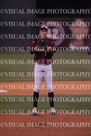 wibb_09_s12041
