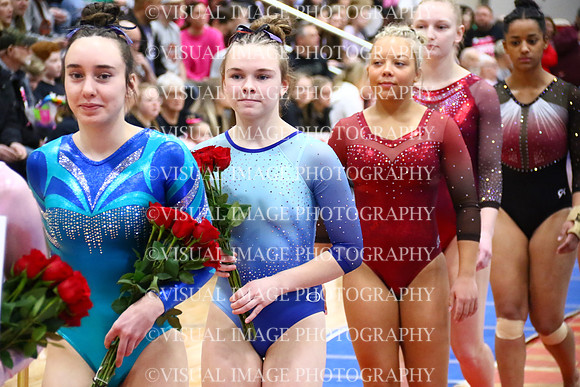 WIGYMG25_MARCH_I035