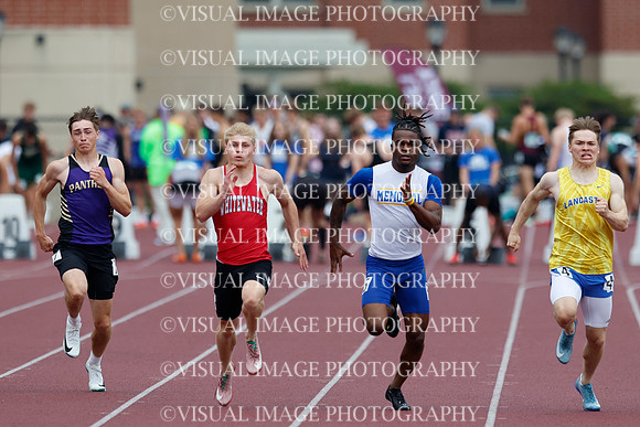 WITK25_100M_P2031