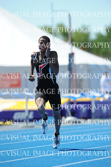 ILTK13_4X2R_P20017