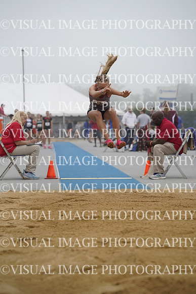 ILTKG24_LJUMP_P20036