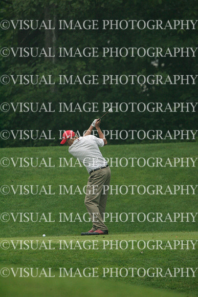 wigf_09_t109036