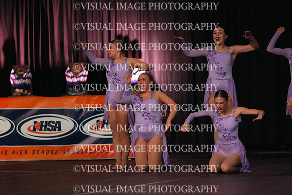 ILDANCE_25_3210002