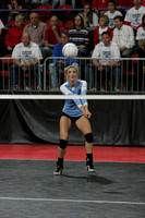 wisc_09_s42012
