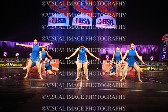 ILDANCE_22_228028