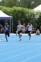 ILTK19_100M_F30013