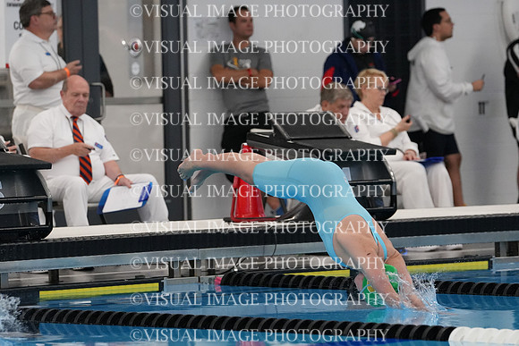 ILSWG24_500FREE_F0039