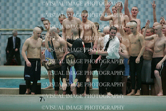 wisw09_team_a228