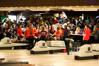 ILBWL_12_0005