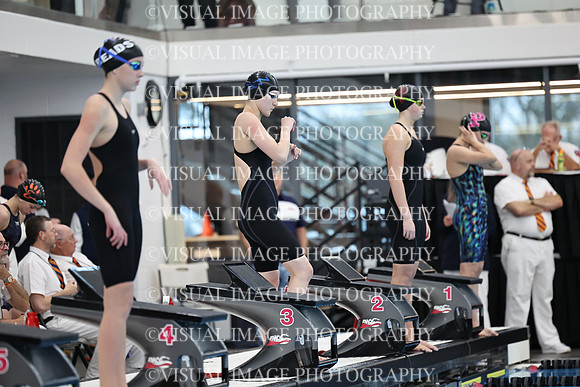 ILSWG24_1BACK_F0017