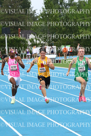ILTK24_100M_P30037