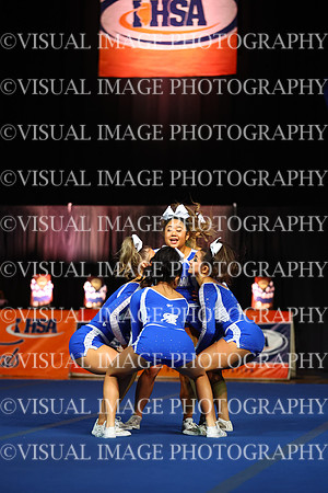ILCHEER_25_M020046
