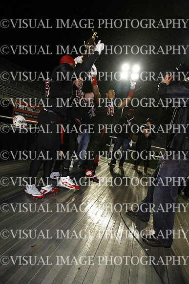 ILFB11_8A_A8014