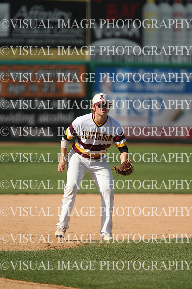 WISPBB_14_20029