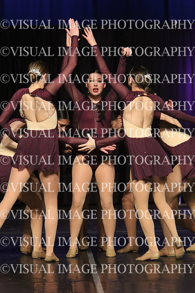ILDANCE_22_301020