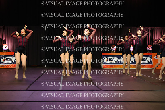 ILDANCE_25_2110030