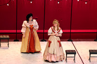 ILDRAMA_25_D020012