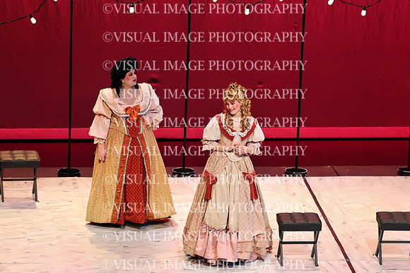 ILDRAMA_25_D020012