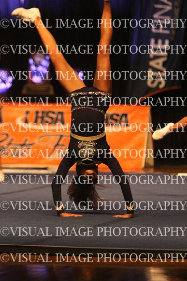 ILCHEER_23_M13036
