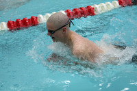 wisw10_2med_1020