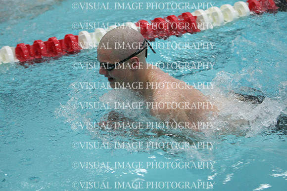 wisw10_2med_1020