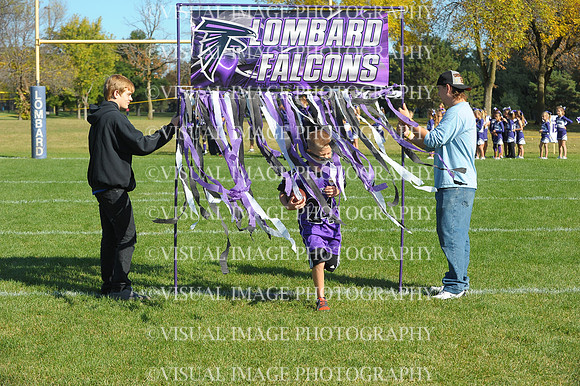 LFFB13_83NFC_027