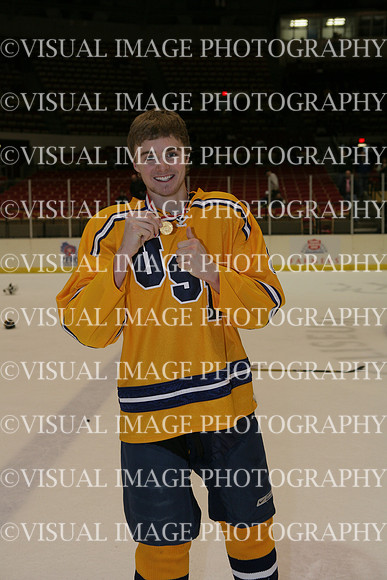 wihky_10_a30