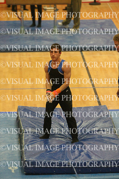 ILGYM14_RINGS_T0022