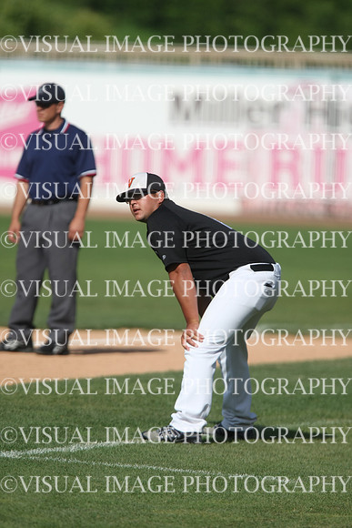 WISPBB_14_20022
