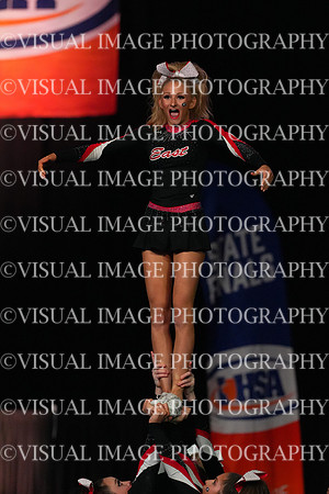 ILCHEER_25_C090036