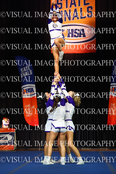 ILCHEER_25_S080046