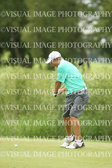 wigf_10_t107008