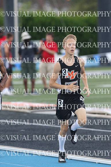 ILTK21_800M_20016