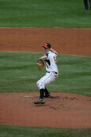 wibbsp_10_s32011
