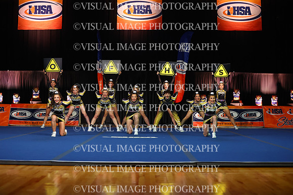 ILCHEER_25_M170036