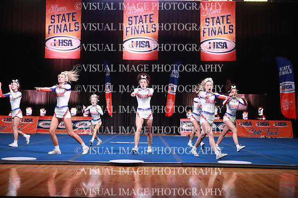 ILCHEER_25_S170023