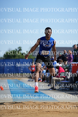 ILTK25_TJUMP_P20009