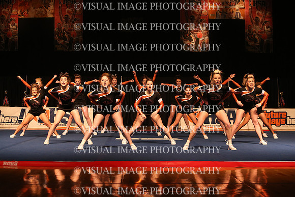 ILCHEER_15_M12036