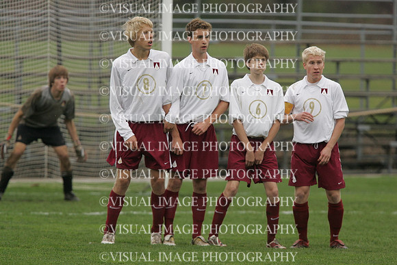 wisc_09_s21042