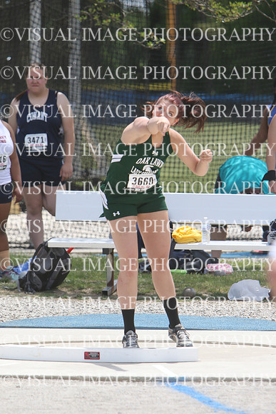 ILTKG15_SHOTPUT_P3024
