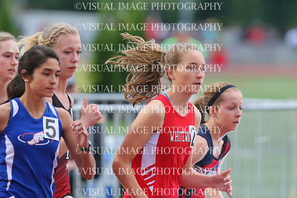 WITKG16_3200M_F2016