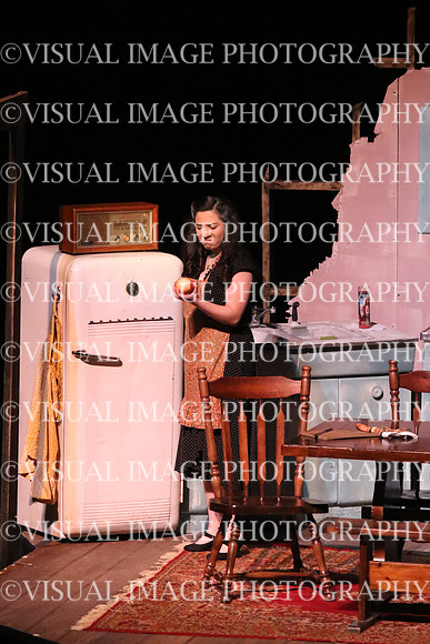 ILDRAMA_18_D08025
