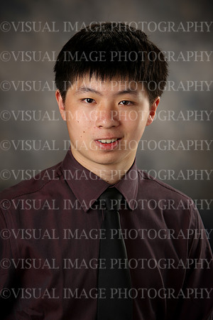 jing-00027