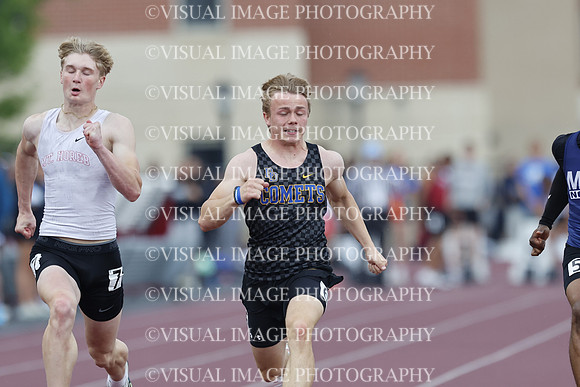 WITK25_100M_F2030