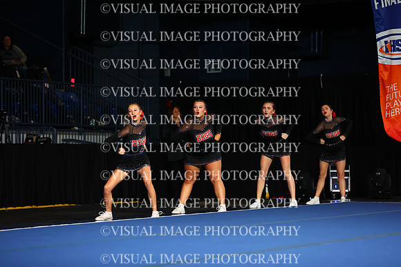 ILCHEER_25_M100002