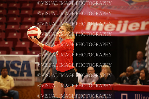 ILVBG_16_S110071