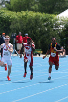 ILTK18_100M_F3014