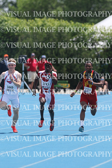 ILTK18_100M_F3014