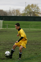 wisc_09_f3018