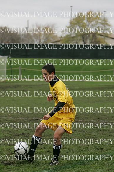 wisc_09_f3018